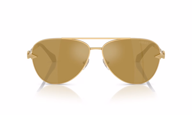 Versace VE2283 10027I Versace VE2283 10027I
