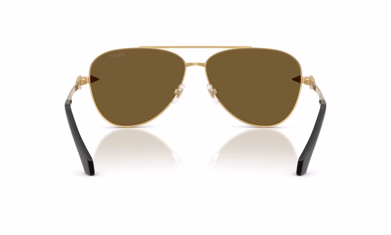 Versace VE2283 10027I Versace VE2283 10027I