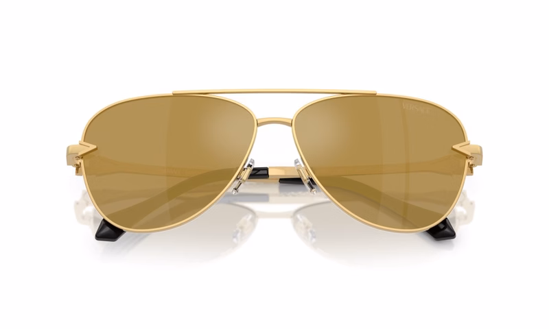Versace VE2283 10027I Versace VE2283 10027I
