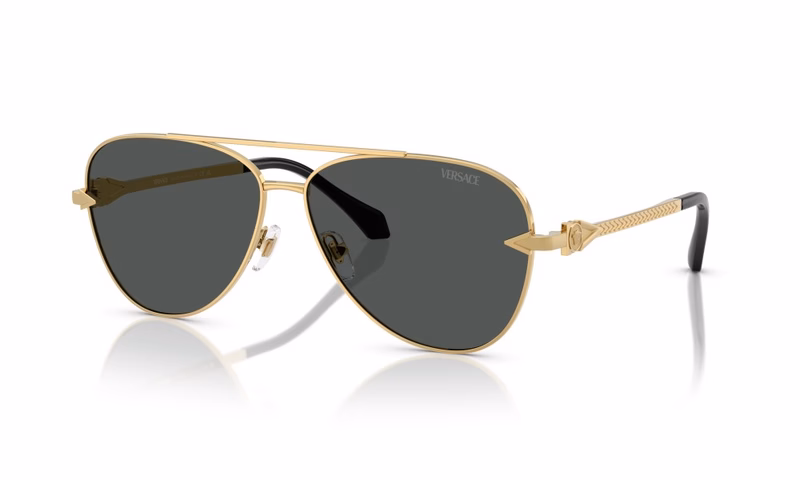 Versace VE2283 100287 Versace VE2283 100287