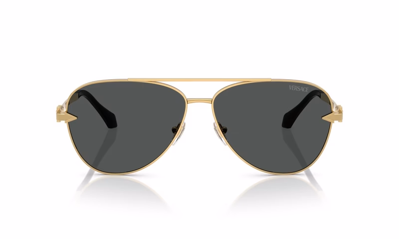 Versace VE2283 100287 Versace VE2283 100287