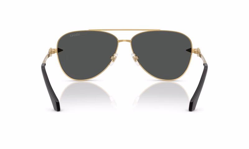 Versace VE2283 100287 Versace VE2283 100287