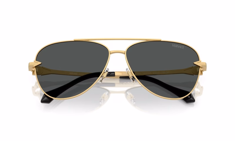 Versace VE2283 100287 Versace VE2283 100287