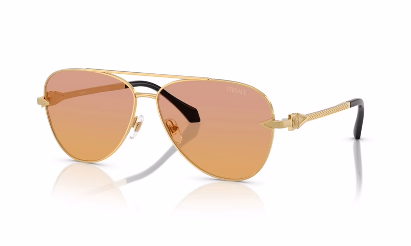 Versace VE2283 1002EL Versace VE2283 1002EL