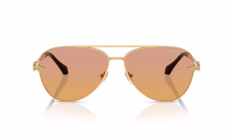 Versace VE2283 1002EL Versace VE2283 1002EL