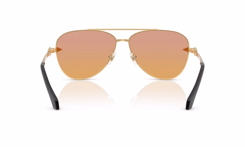 Versace VE2283 1002EL Versace VE2283 1002EL