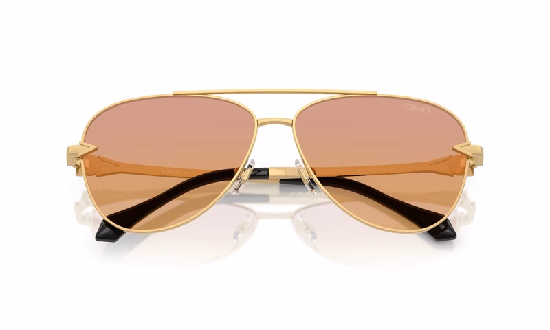 Versace VE2283 1002EL Versace VE2283 1002EL