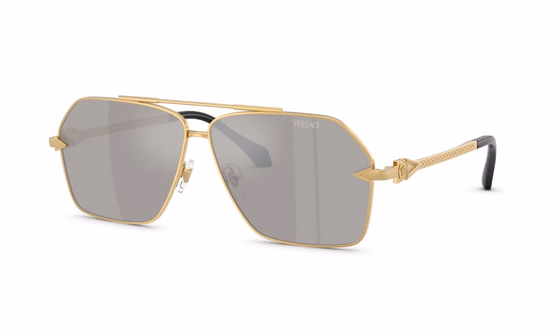 Versace VE2284 10026G Versace VE2284 10026G
