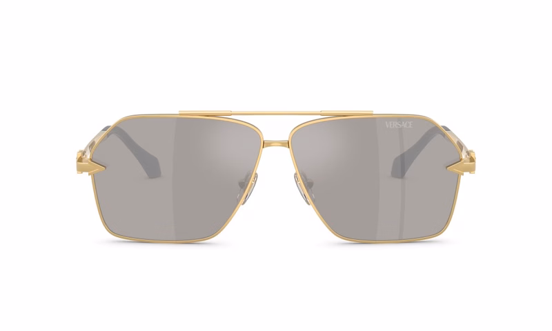 Versace VE2284 10026G Versace VE2284 10026G