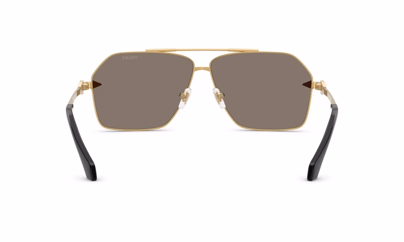 Versace VE2284 10026G Versace VE2284 10026G