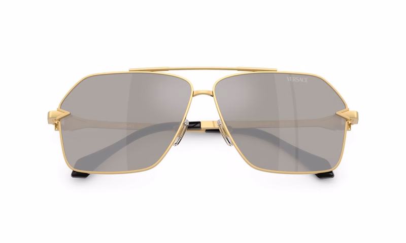 Versace VE2284 10026G Versace VE2284 10026G