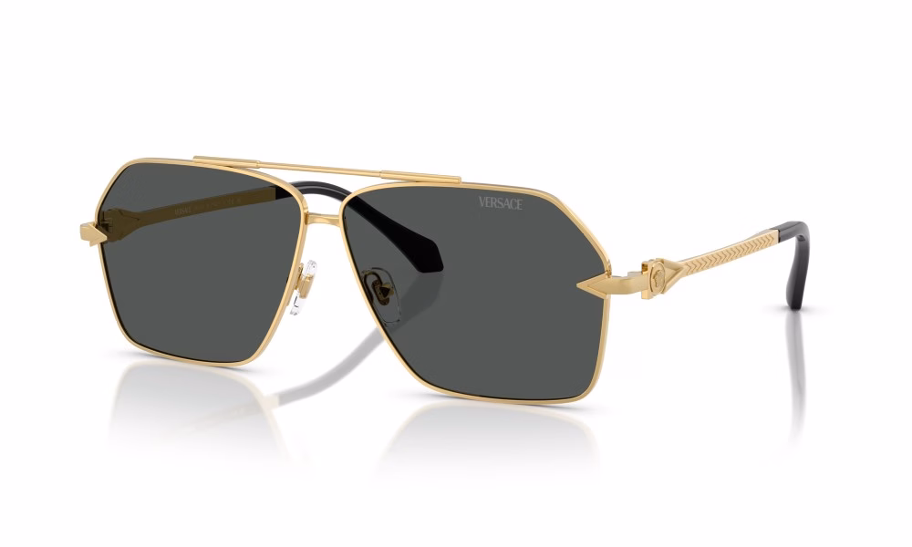 Versace VE2284 100287 Versace VE2284 100287