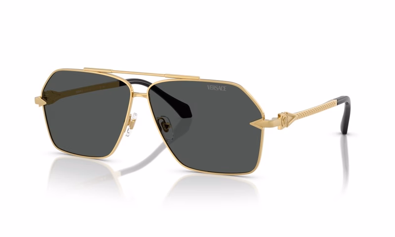Versace VE2284 100287 Versace VE2284 100287