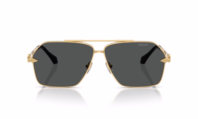 Versace VE2284 100287 Versace VE2284 100287