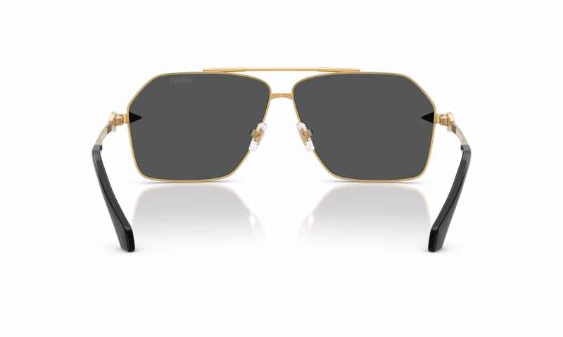 Versace VE2284 100287 Versace VE2284 100287