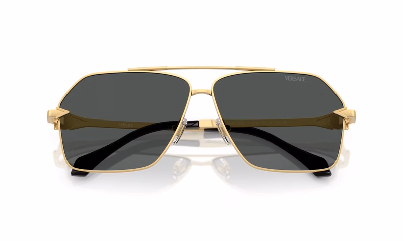 Versace VE2284 100287 Versace VE2284 100287