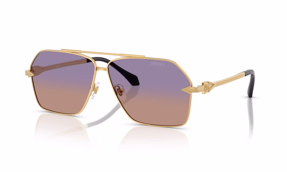 Versace VE2284 1002EL Versace VE2284 1002EL