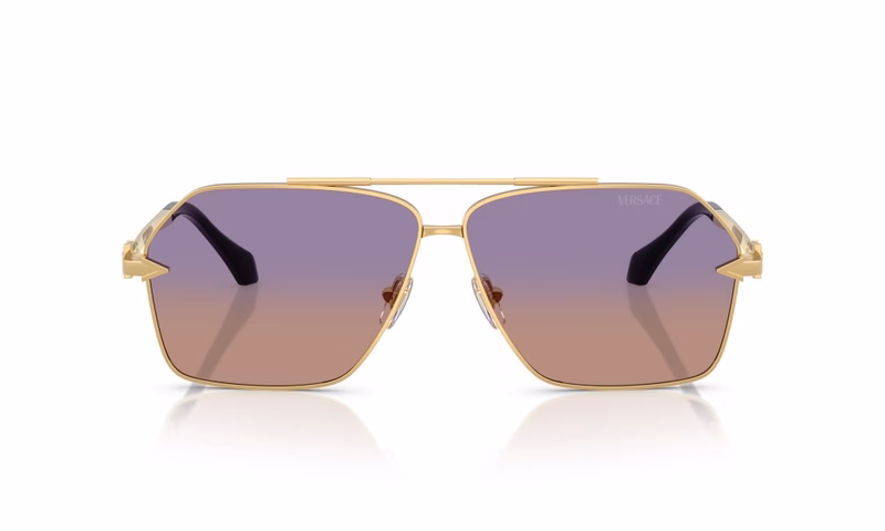 Versace VE2284 1002EL Versace VE2284 1002EL