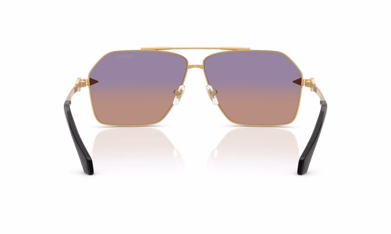 Versace VE2284 1002EL Versace VE2284 1002EL