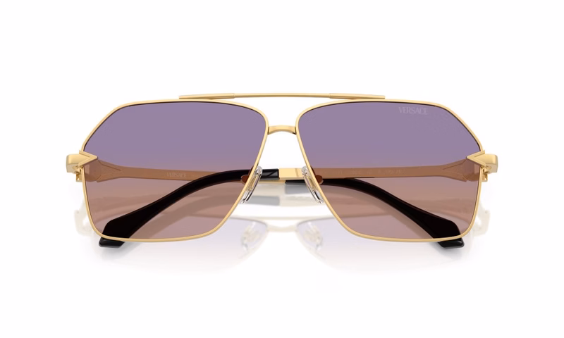 Versace VE2284 1002EL Versace VE2284 1002EL