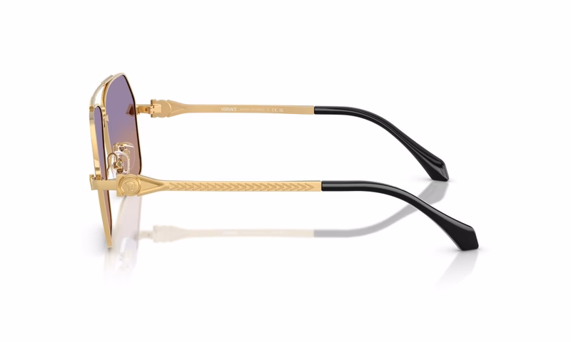 Versace VE2284 1002EL Versace VE2284 1002EL