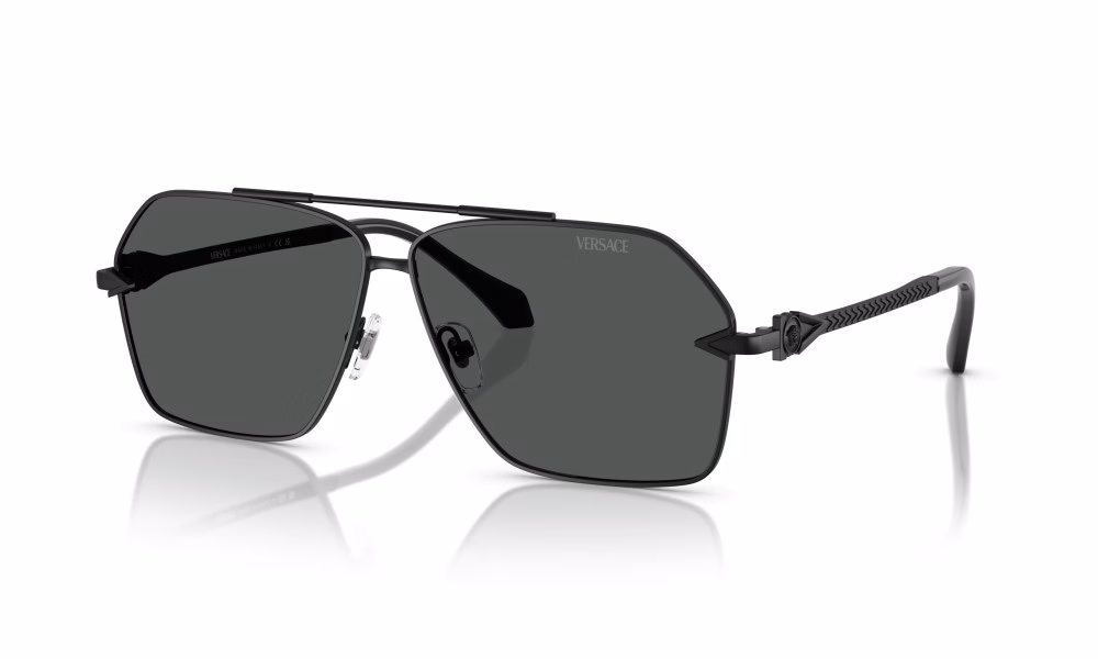 Versace VE2284 143687 Versace VE2284 143687