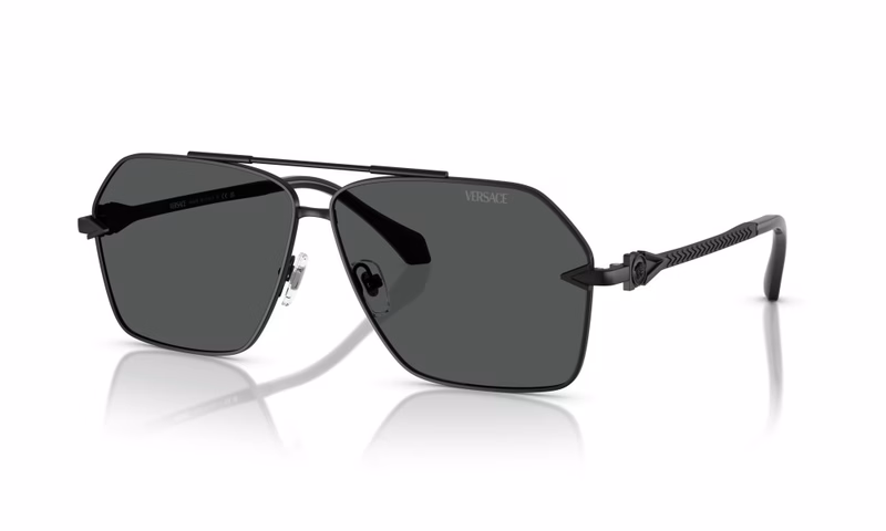 Versace VE2284 143687 Versace VE2284 143687