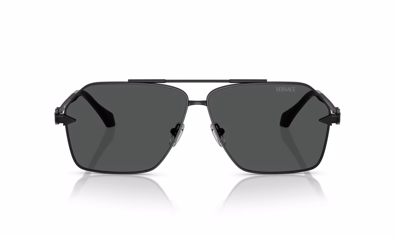 Versace VE2284 143687 Versace VE2284 143687