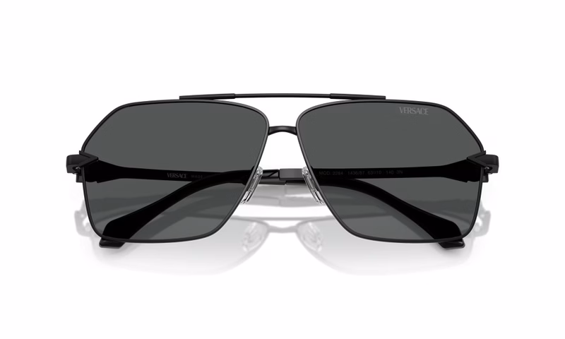Versace VE2284 143687 Versace VE2284 143687