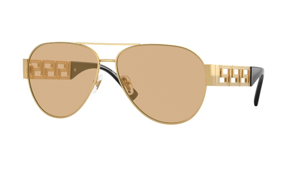 Versace 0VE2289 1002D8 Versace 0VE2289 1002D8
