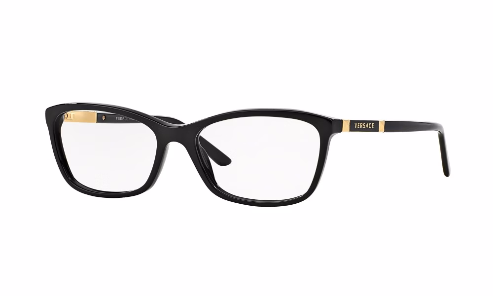 Versace VE3186 GB1 54 Versace VE3186 GB1 54