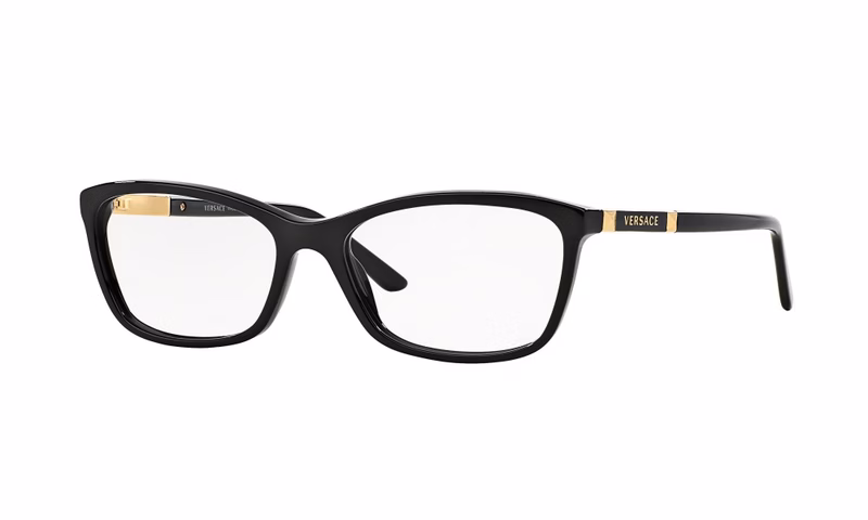 Versace VE3186 GB1 54 Versace VE3186 GB1 54