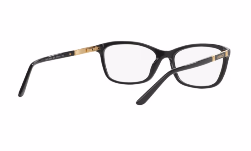 Versace VE3186 GB1 54 Versace VE3186 GB1 54