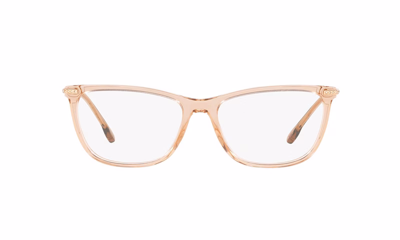 Versace VE3274B 5215 Versace VE3274B 5215