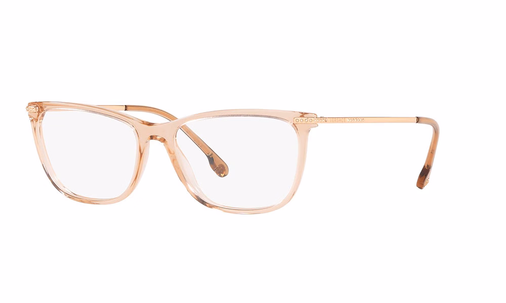 Versace VE3274B 5215 Versace VE3274B 5215