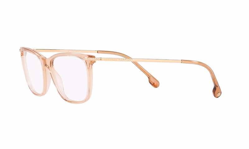 Versace VE3274B 5215 Versace VE3274B 5215