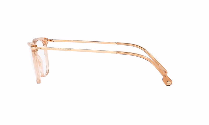 Versace VE3274B 5215 Versace VE3274B 5215