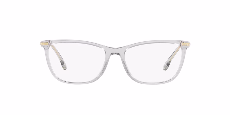 Versace VE3274B 5305 Versace VE3274B 5305