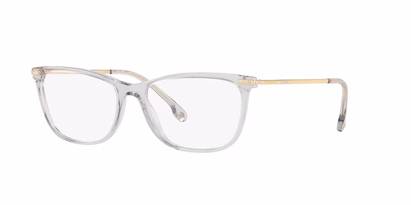 Versace VE3274B 5305 Versace VE3274B 5305