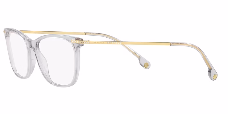 Versace VE3274B 5305 Versace VE3274B 5305