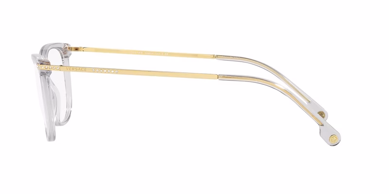 Versace VE3274B 5305 Versace VE3274B 5305