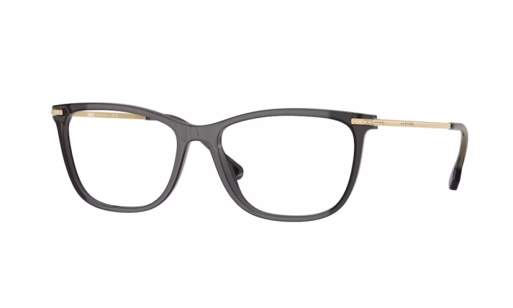 Versace VE3274B 5483 Versace VE3274B 5483