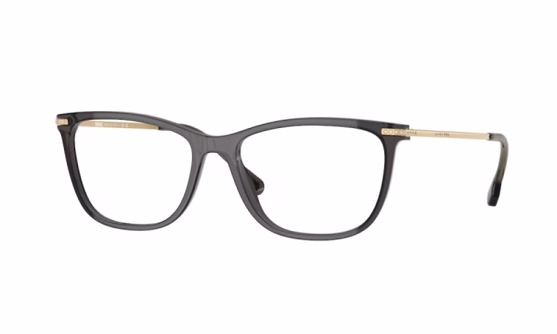 Versace VE3274B 5483 Versace VE3274B 5483