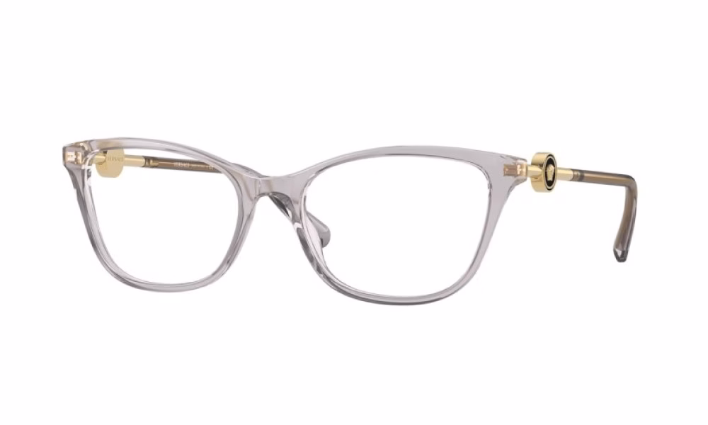 Versace VE3293 593 Versace VE3293 593