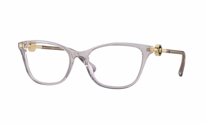 Versace VE3293 593 Versace VE3293 593