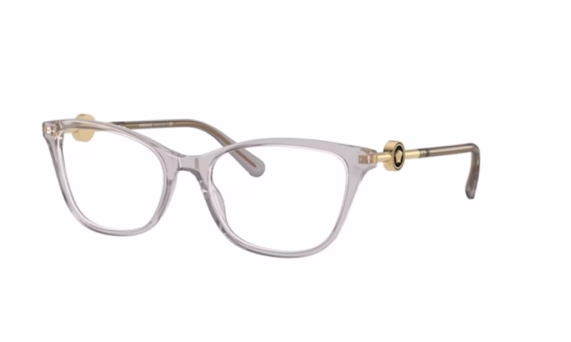 Versace VE3293 593 Versace VE3293 593