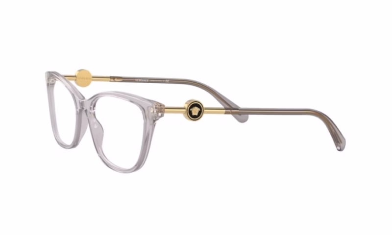 Versace VE3293 593 Versace VE3293 593