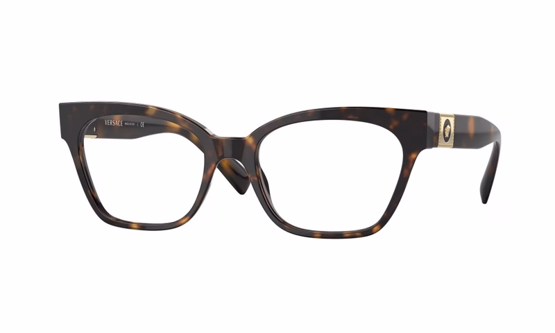 Versace VE3294 108 Versace VE3294 108