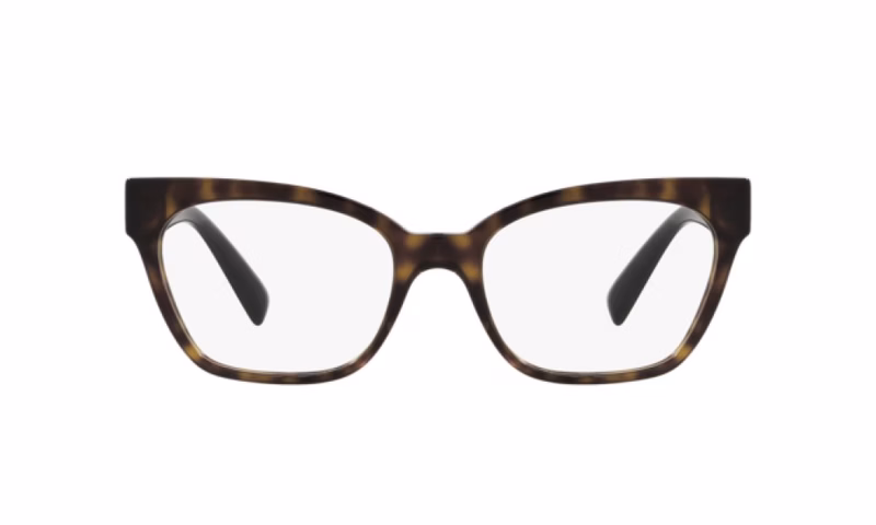 Versace VE3294 108 Versace VE3294 108
