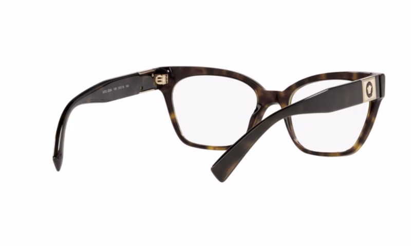 Versace VE3294 108 Versace VE3294 108